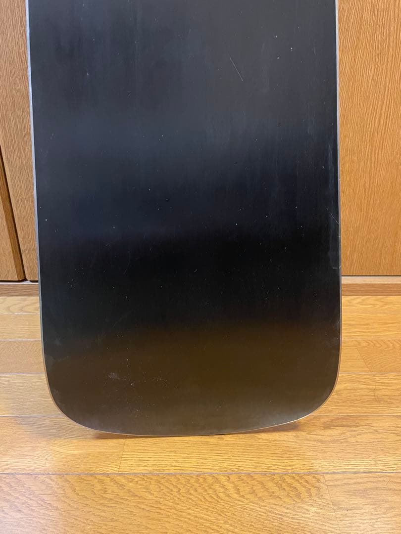 スノーボード YONEX SYMARC 151cm 23-24