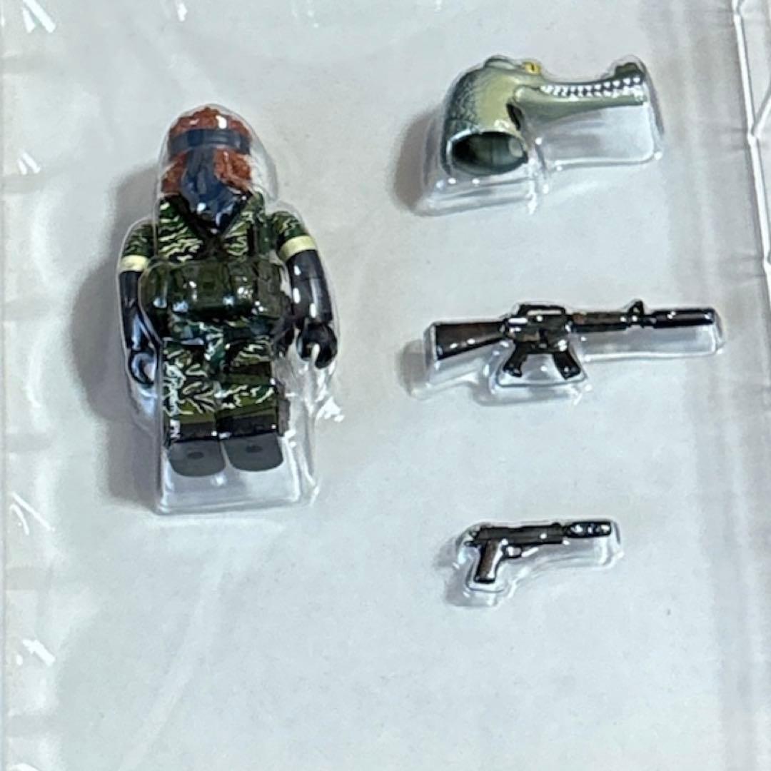 メタルギアソリッド3 スネーク・イーターオフィシャルDVDボックス