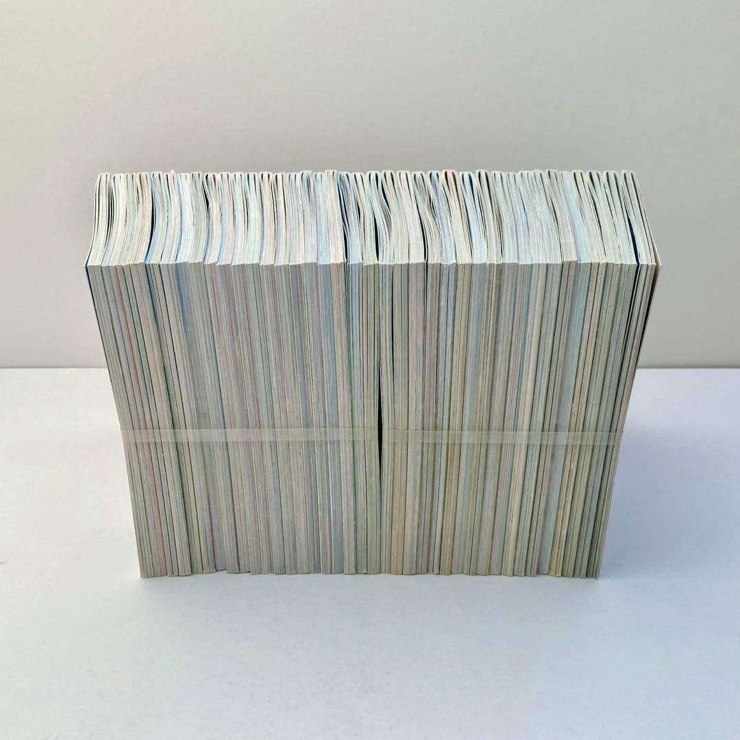 日本昔ばなし　世界名作　アニメ絵本