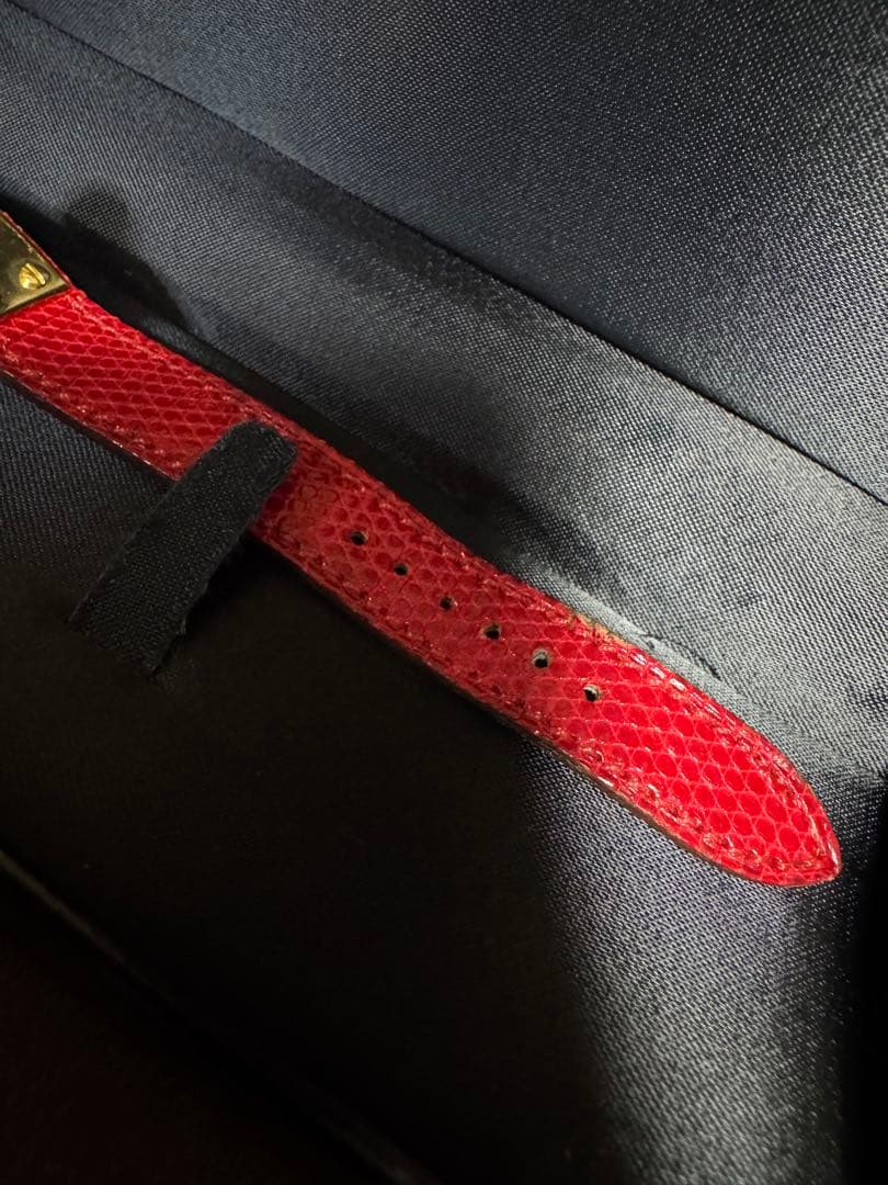 ◆正規品◆HERMES 腕時計　レディース