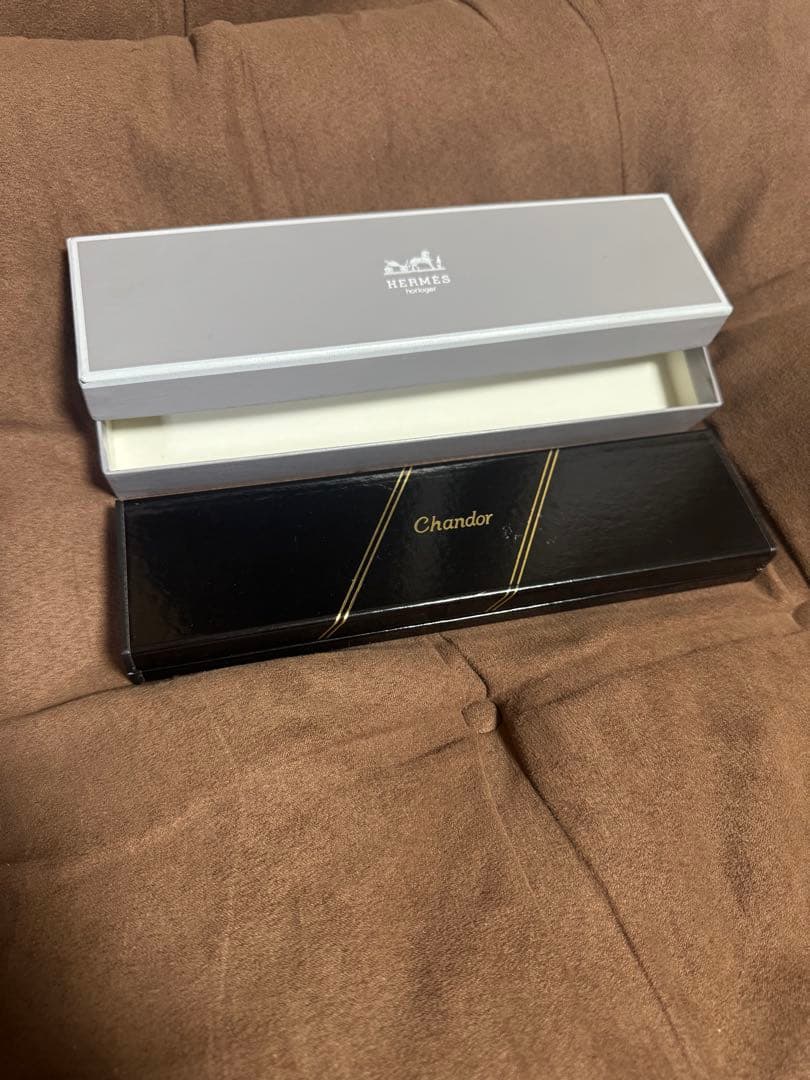 ◆正規品◆HERMES 腕時計　レディース