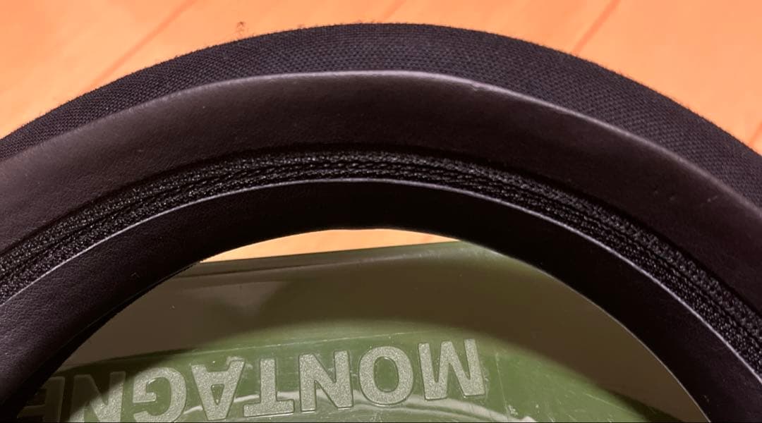 【稼働確認済】BOSE SOUNDWEAR COMPANION ネックスピーカー