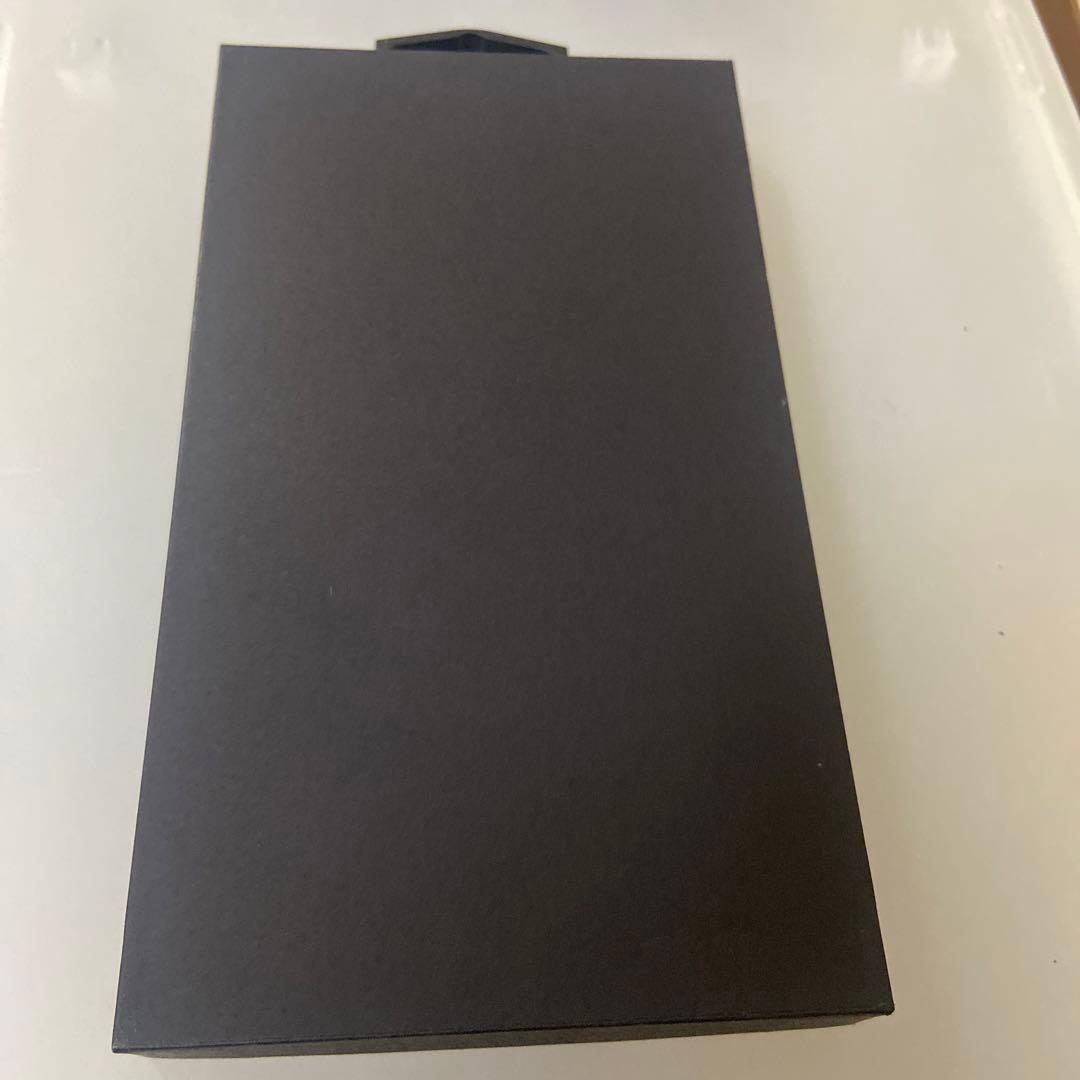 CASETiFY Matin Kim コラボiPhone15ケース