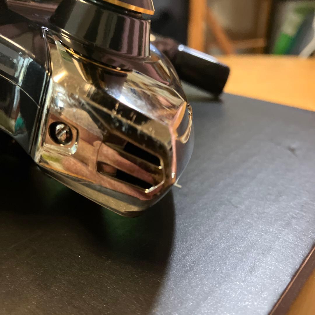 シマノ　20ステラsw 6000XG