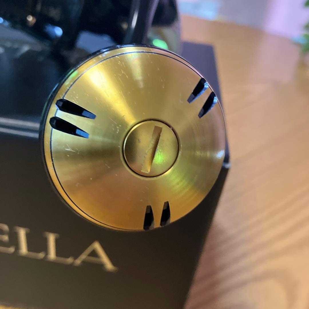 シマノ　20ステラsw 6000XG