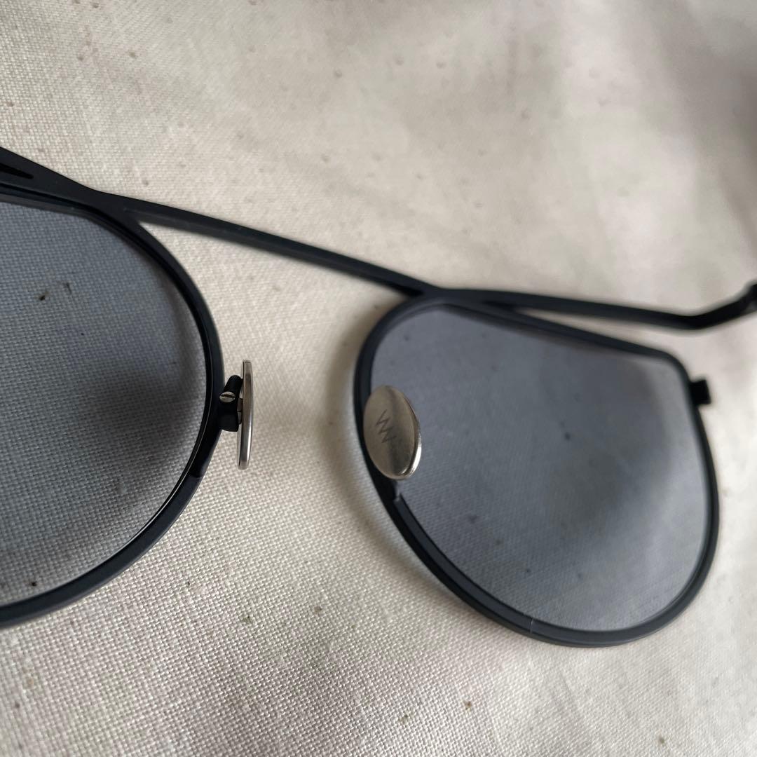 小物 VERONIKA WILDGRUBER BRUCE