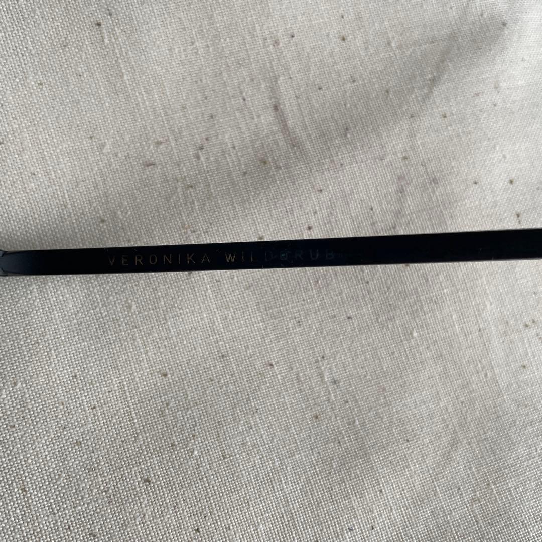 小物 VERONIKA WILDGRUBER BRUCE