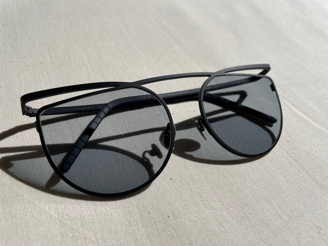 小物 VERONIKA WILDGRUBER BRUCE