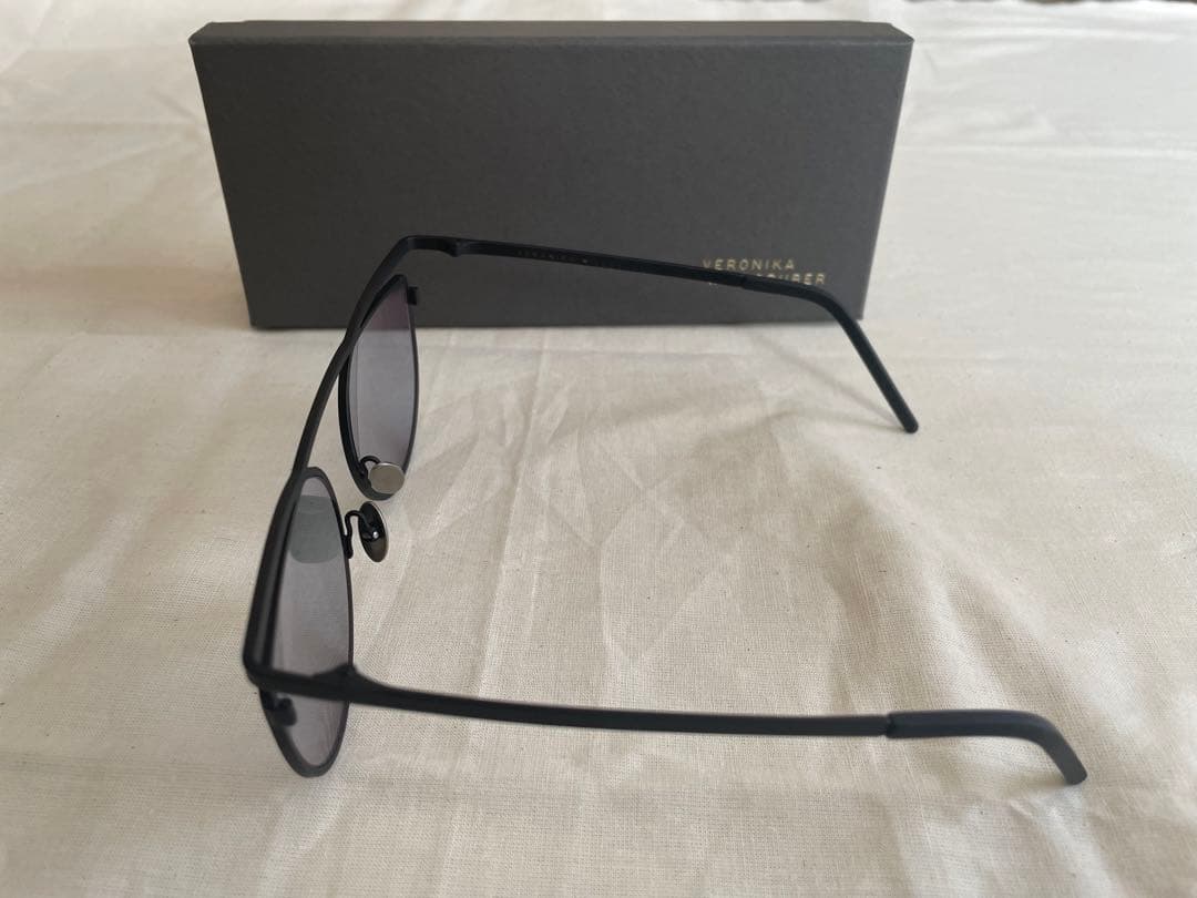 小物 VERONIKA WILDGRUBER BRUCE