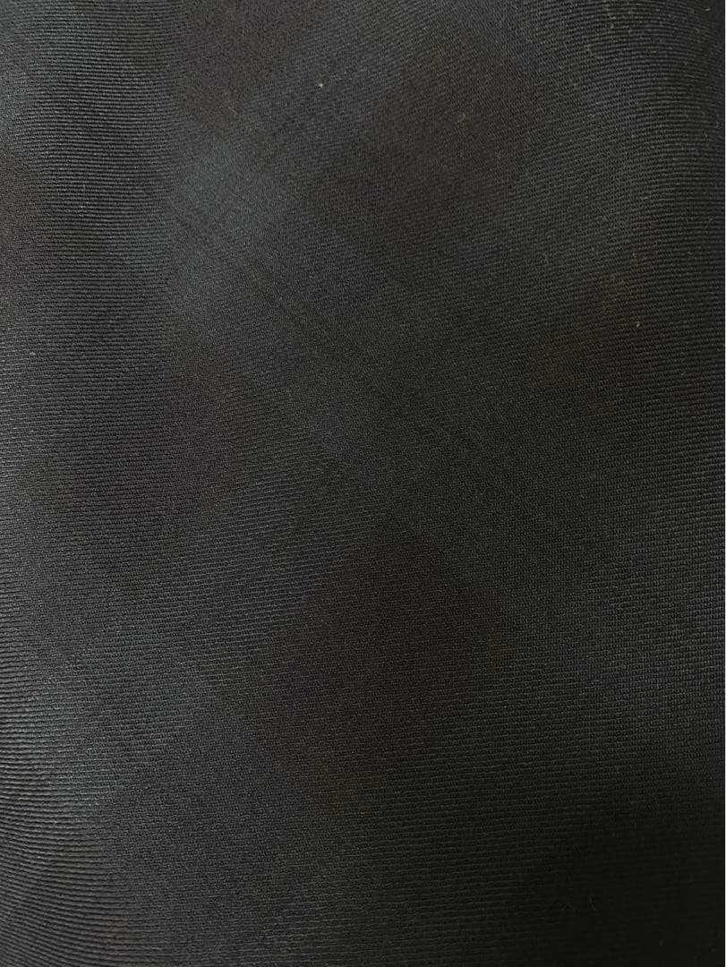 グリーンレーベル　リラクシング キッズ　フォーマルワンピース&ボレロ