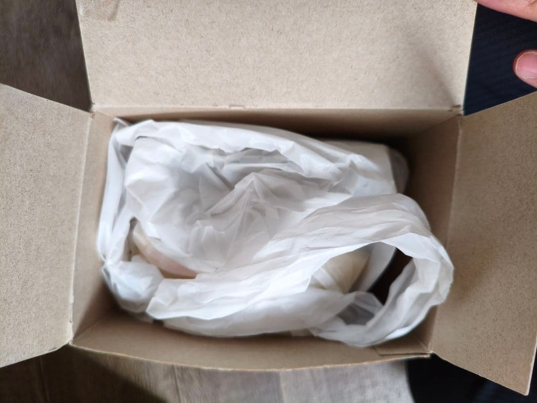 新品未開封　ドラゴンボール　一番くじ　超サイヤ人3 孫悟空 フィギュア　プライズ