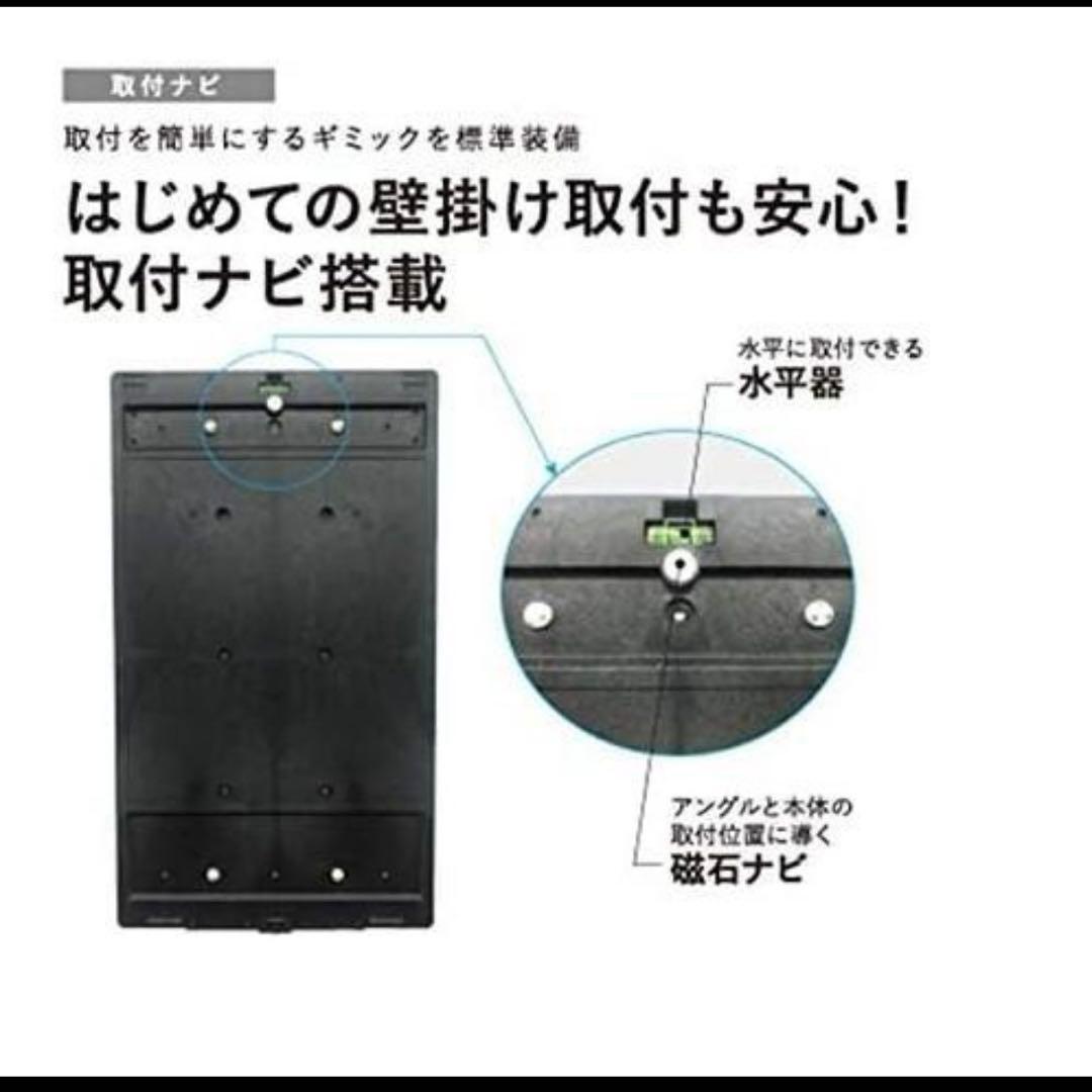 【未使用】カルテック ターンド・ケイ 空気清浄機&専用スタンドセット