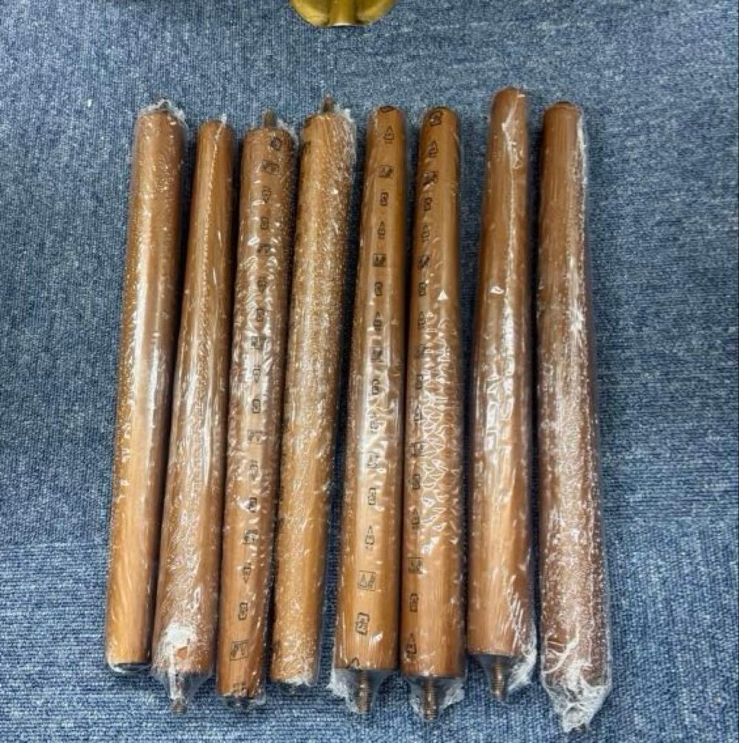 0207-K0025 ダイニングチェア 2脚セット ホワイト