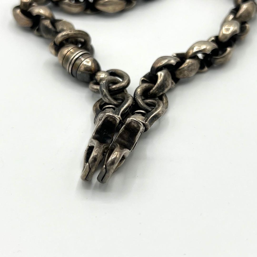 FUNNY ファニー SE-1 WALLET CHAIN ウォレットチェーン