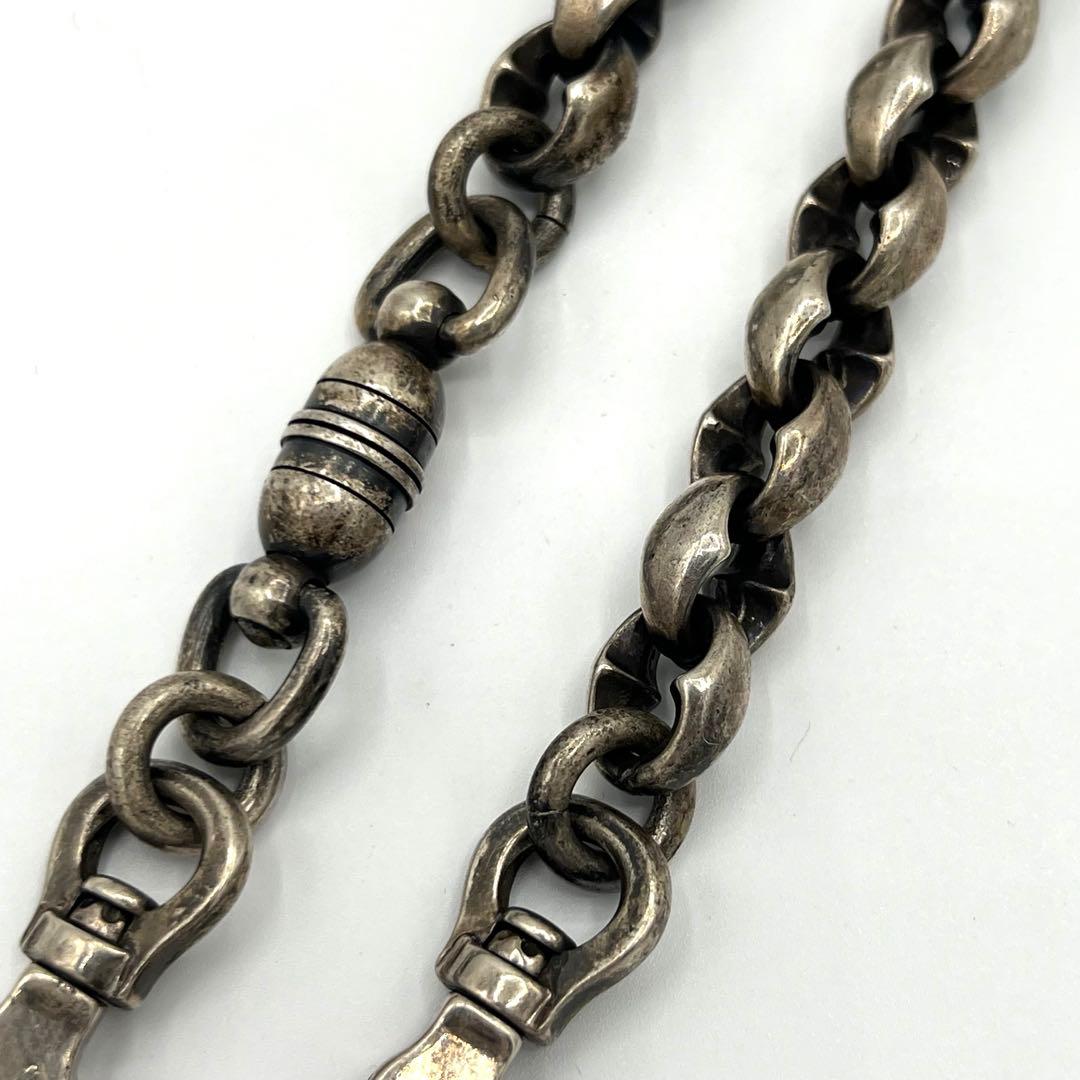 FUNNY ファニー SE-1 WALLET CHAIN ウォレットチェーン