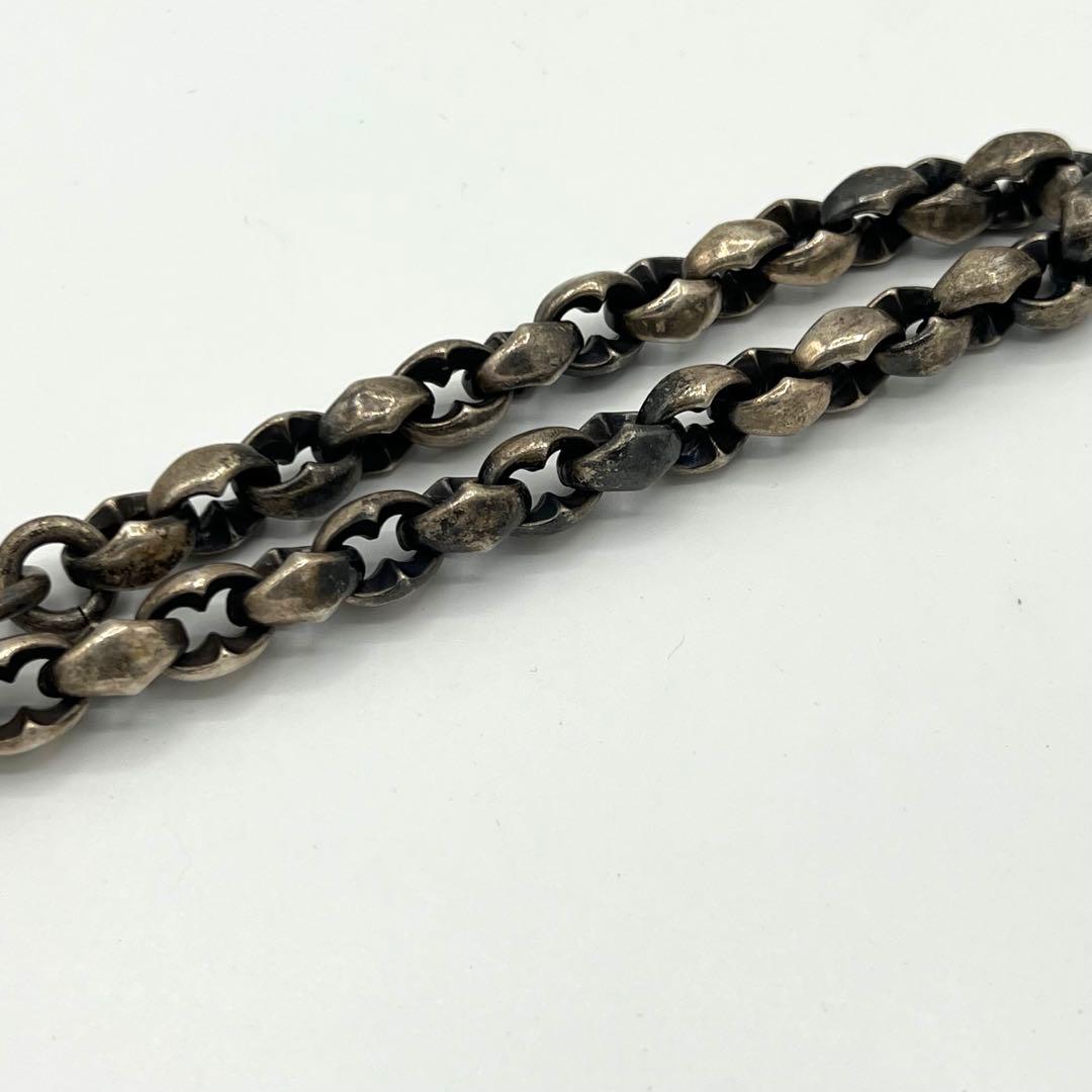 FUNNY ファニー SE-1 WALLET CHAIN ウォレットチェーン