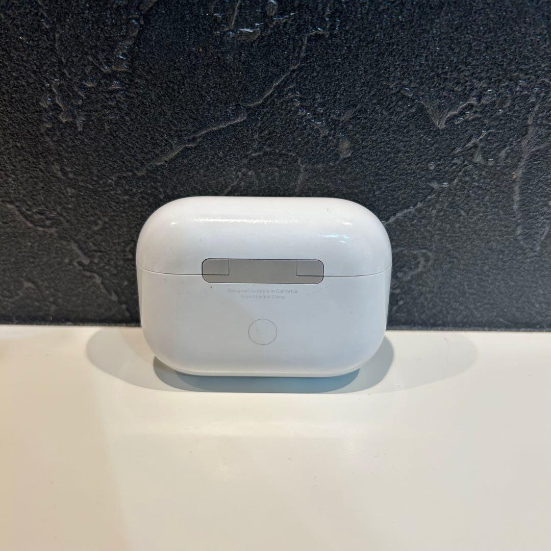 Apple AirPods Pro 第1世代 正規品｜動作確認済