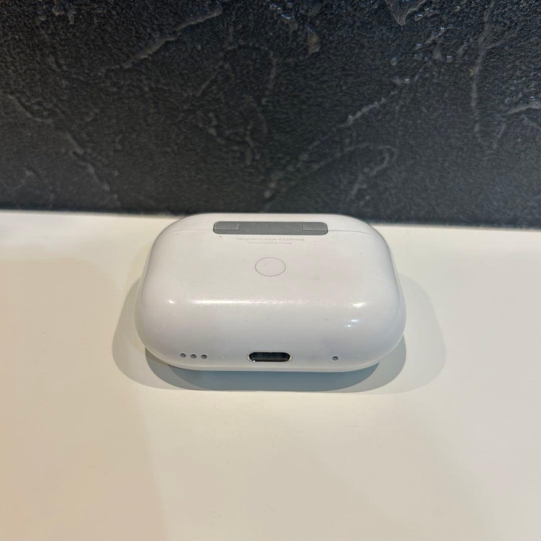 Apple AirPods Pro 第1世代 正規品｜動作確認済