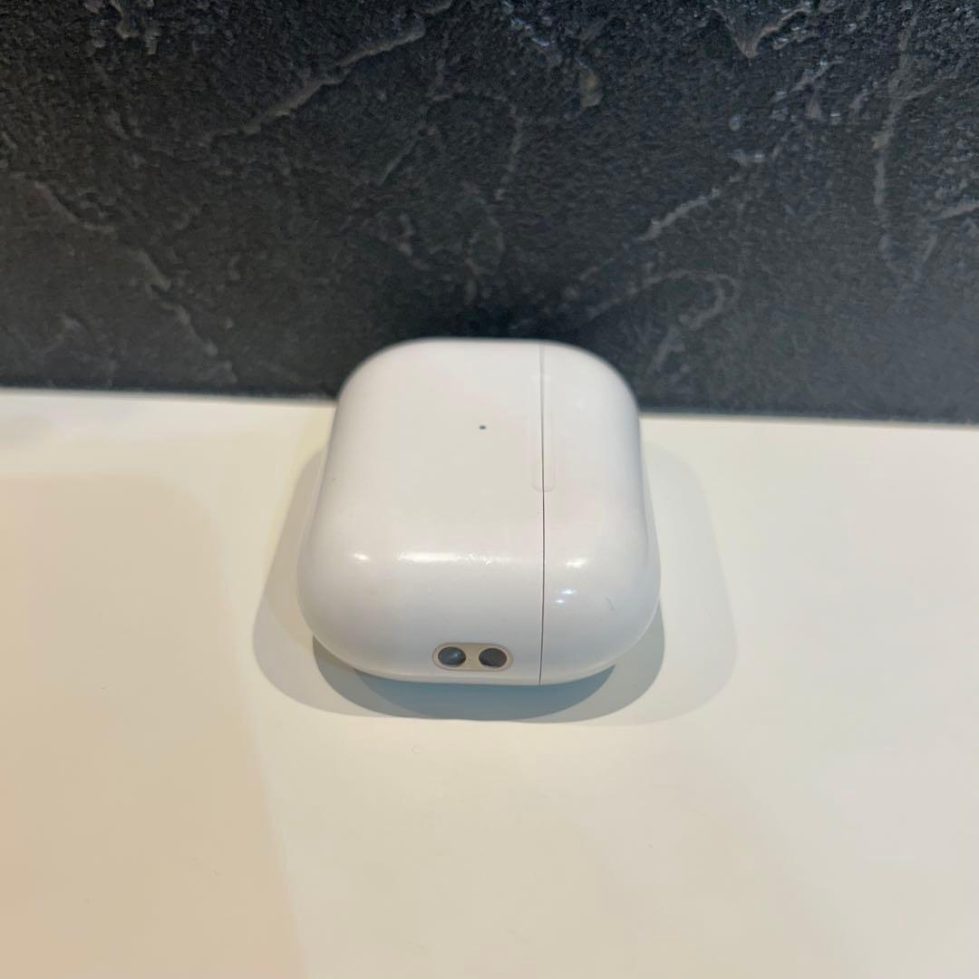 Apple AirPods Pro 第1世代 正規品｜動作確認済