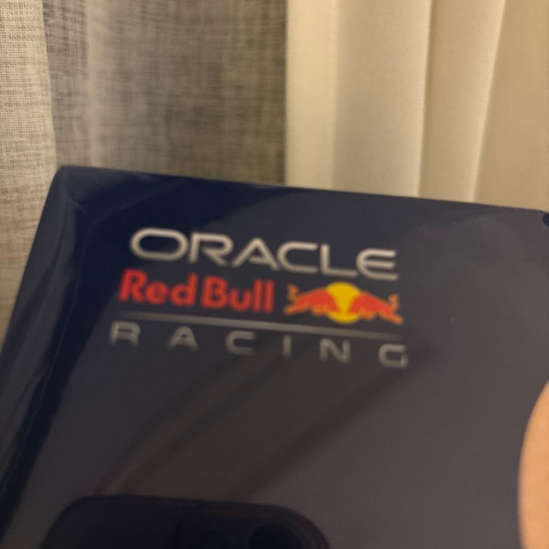 【ワイミ】TherabodySleepMask