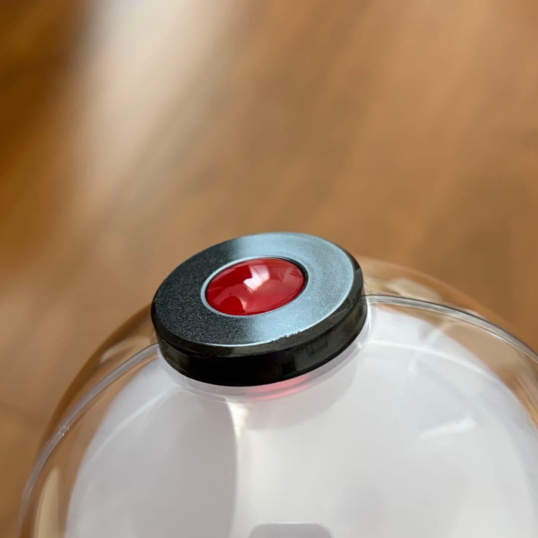 BTS Official Light Stick SEケースKEYRINGセット