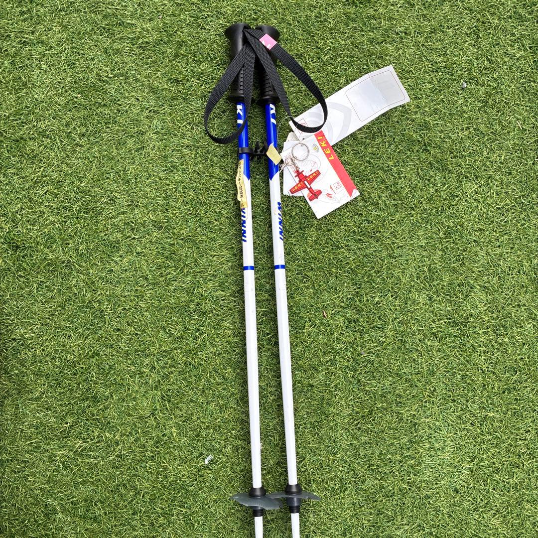 キッズスキー　フルセット BLIZARDスキー板70㌢他