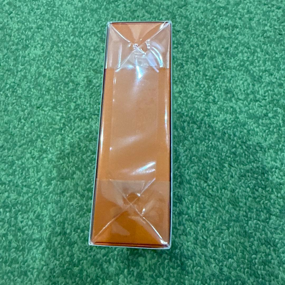 未使用。エルメス　HERMES ELIXIR DES MERVEILLES