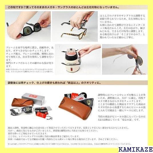 《＃アウトドアⅣ》 エアフライ レディース メンズ キャン 2 AirFl 34