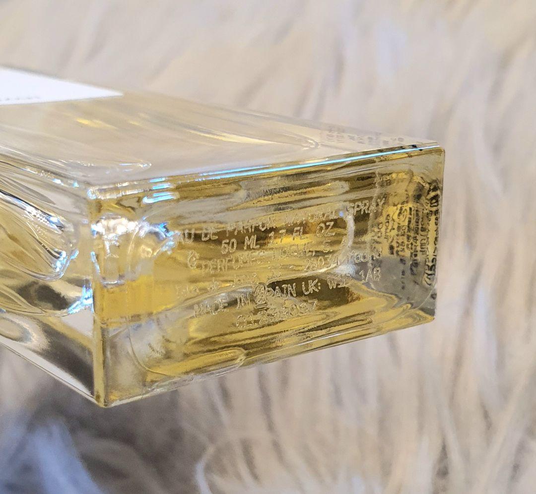 ✨LOEWE ロエベ オードゥパルファン 001 マン 50ml 香水✨