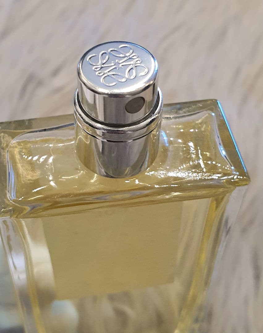 ✨LOEWE ロエベ オードゥパルファン 001 マン 50ml 香水✨