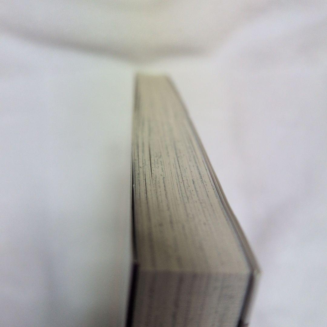 恋をしたらこんな顔 サイン本