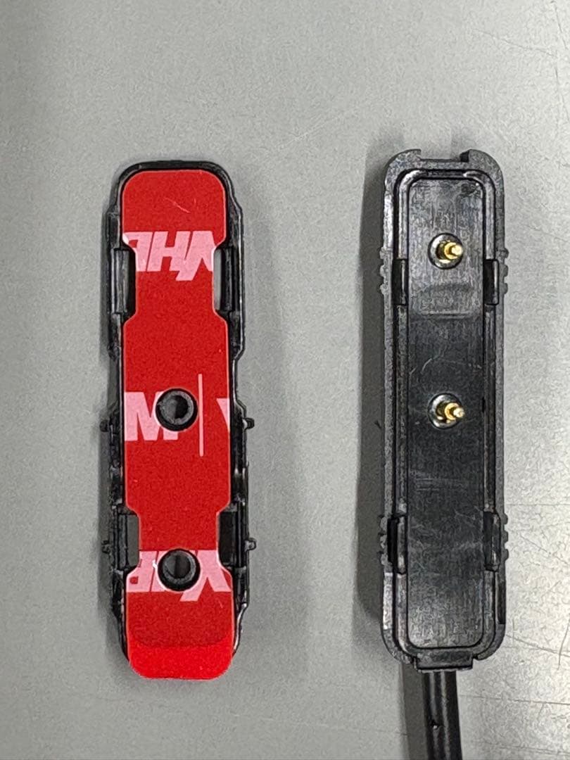 まるのすけ　10台分 イクリプス純正新品地デジアンテナセット