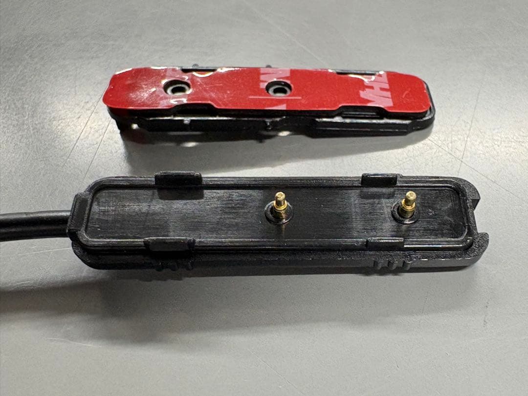 まるのすけ　10台分 イクリプス純正新品地デジアンテナセット