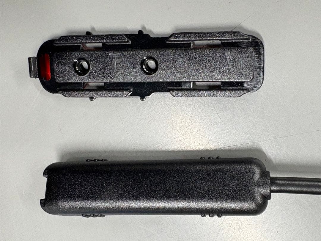 まるのすけ　10台分 イクリプス純正新品地デジアンテナセット