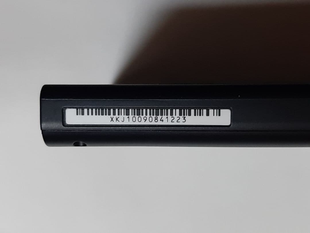 Nintendo Switch Joy-Con (L) / (R) グレー新型