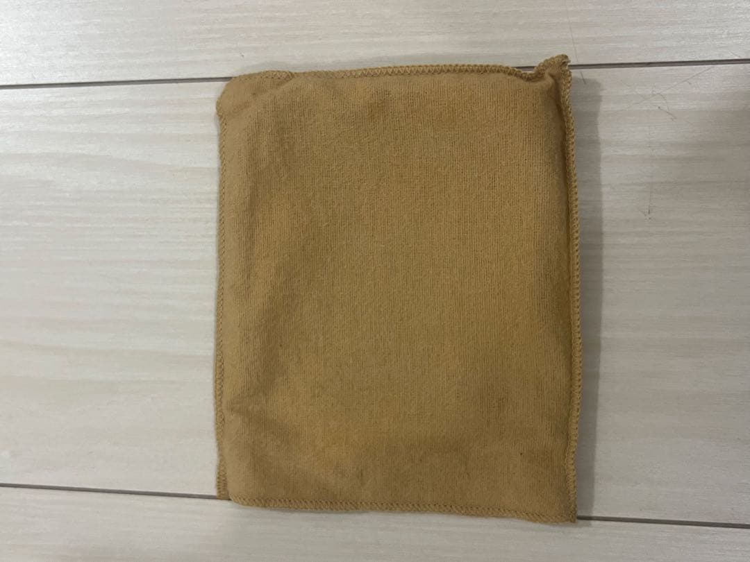 ルイヴィトン モノグラム ヴェルニ 財布 ケース ジッピーパース