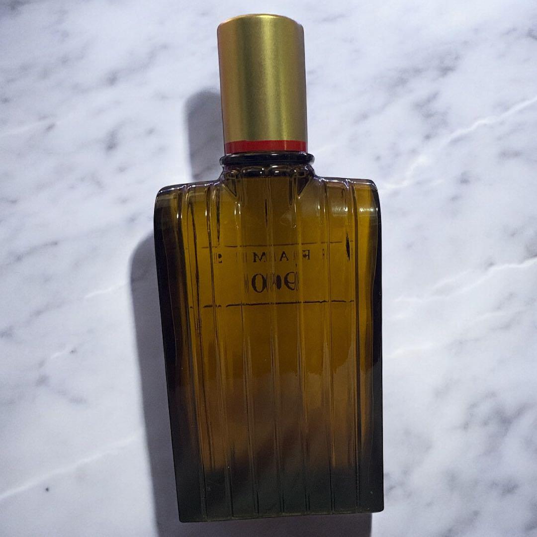 【未使用】アラミス 900 香水 100ml 箱なし