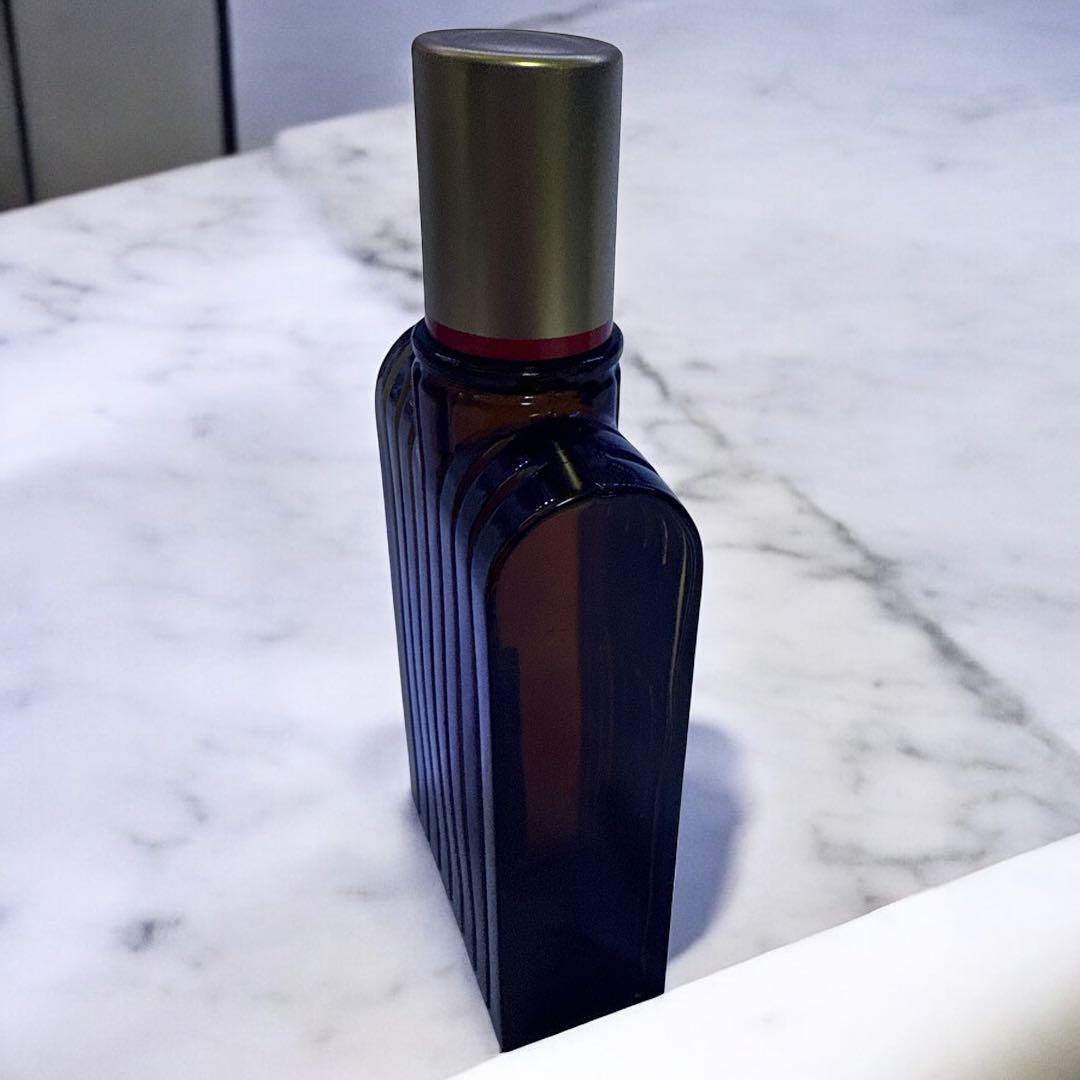 【未使用】アラミス 900 香水 100ml 箱なし