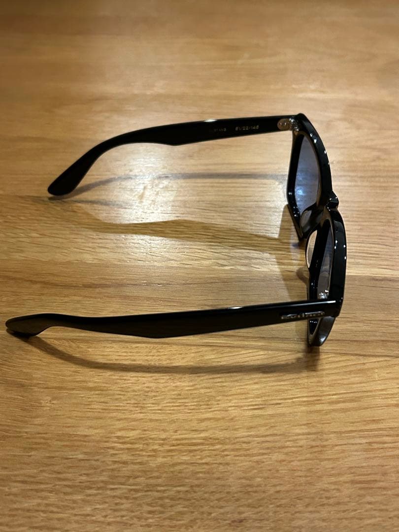 evilact サングラス hwzn bross ocean beetle