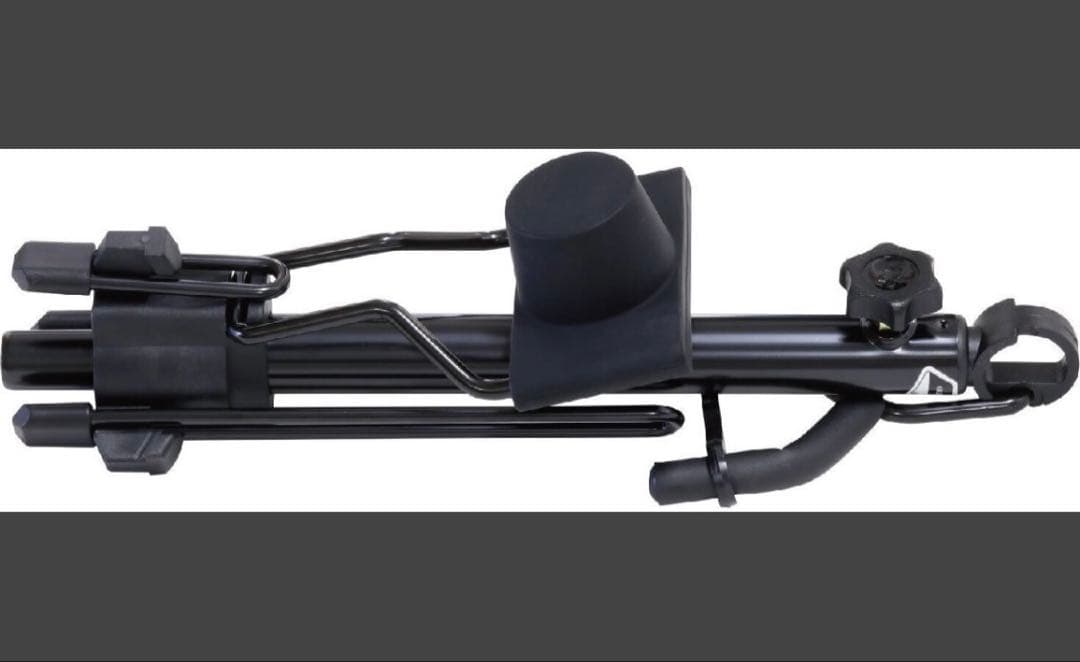 YAMAHA YDS-150 サックス本体　スタンド付