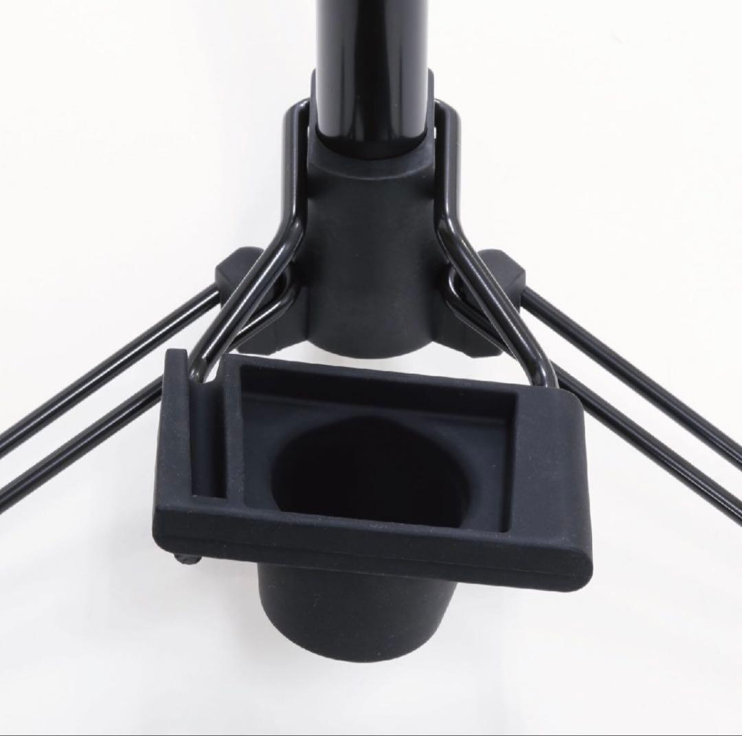 YAMAHA YDS-150 サックス本体　スタンド付