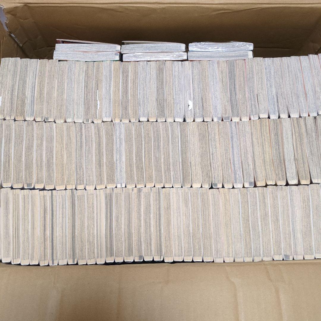 【良品】ワンピース全巻113巻＋おまけ8冊セット！