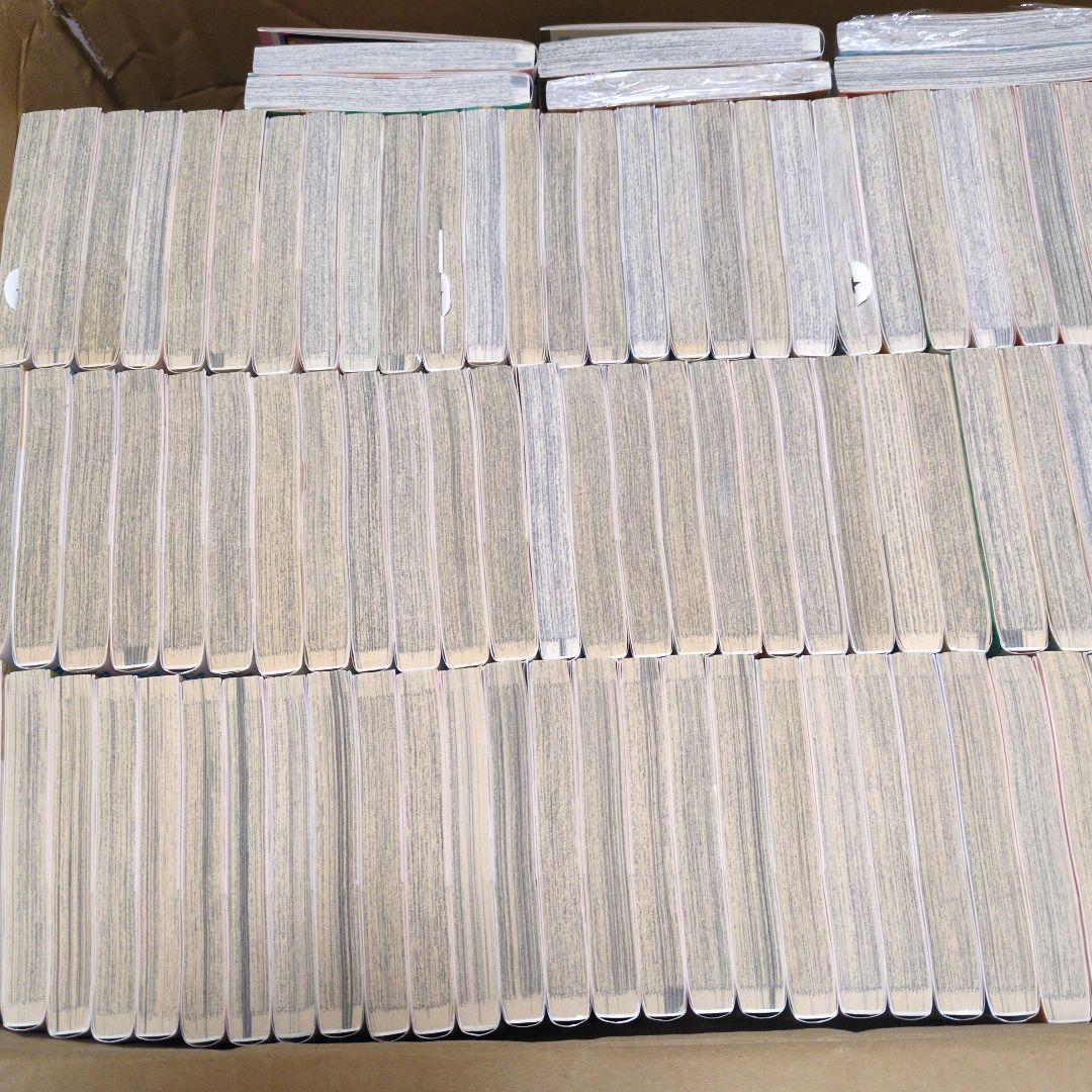 【良品】ワンピース全巻113巻＋おまけ8冊セット！