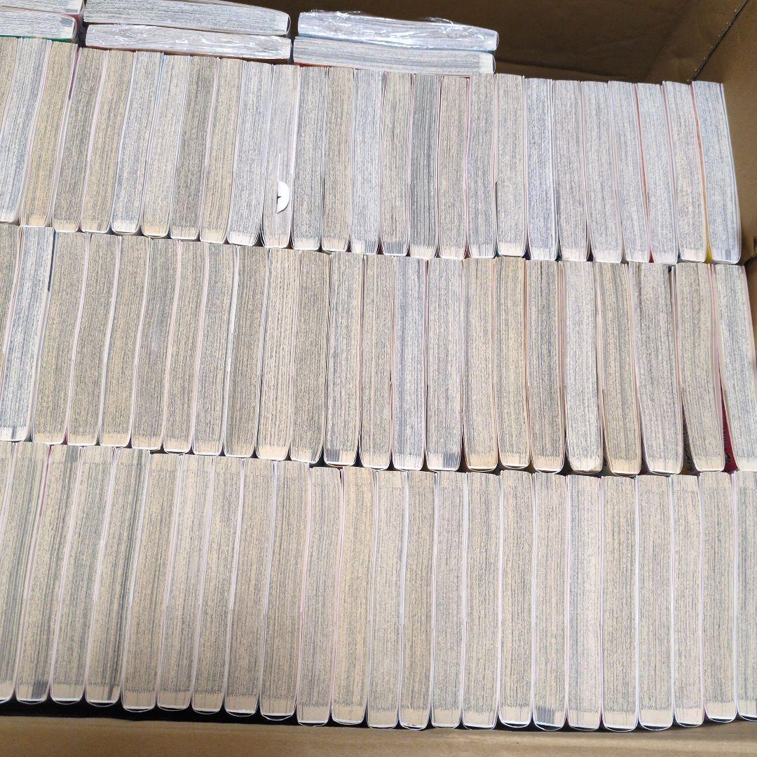 【良品】ワンピース全巻113巻＋おまけ8冊セット！