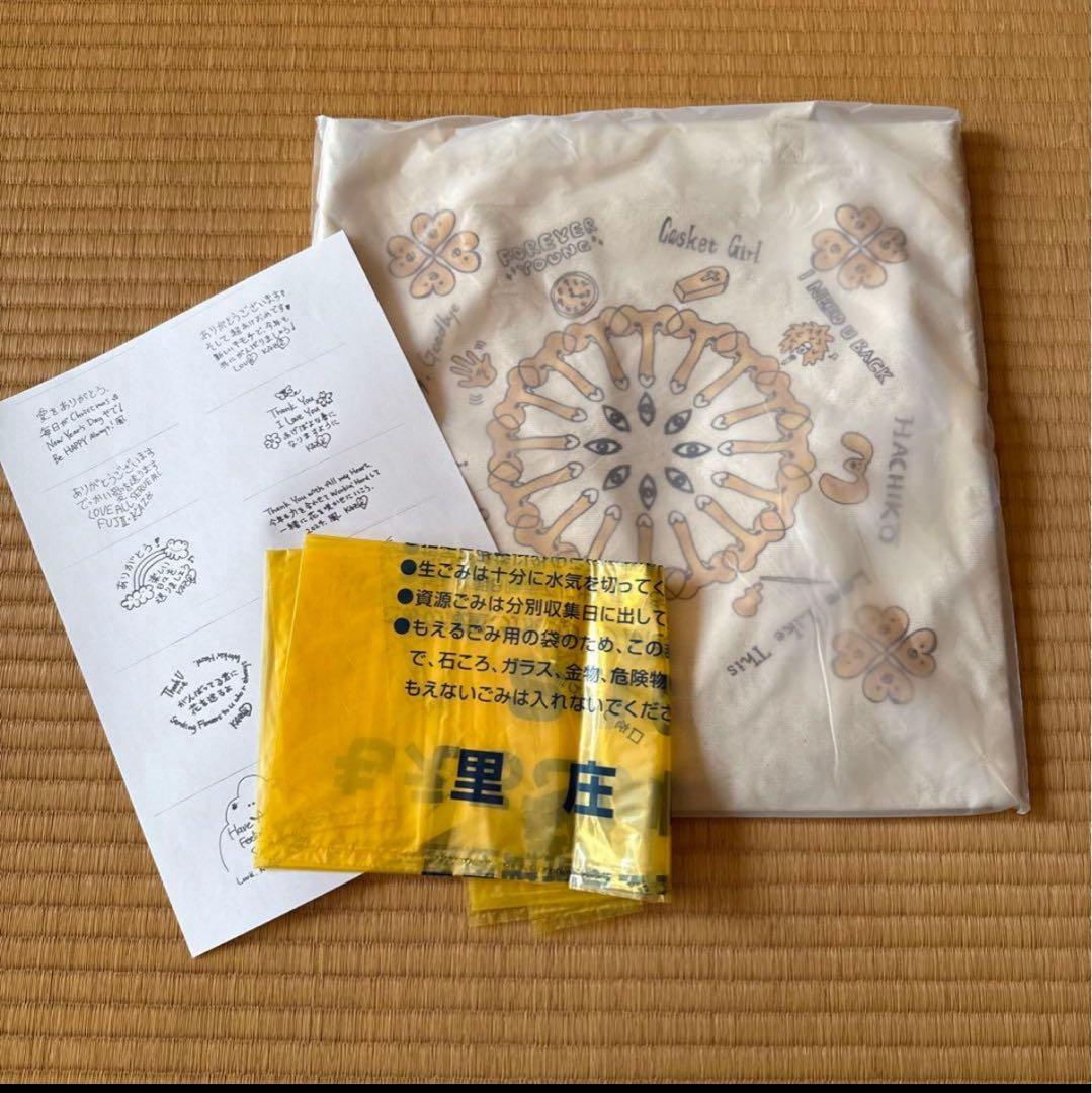 よんよん様 リクエスト 2点 まとめ商品