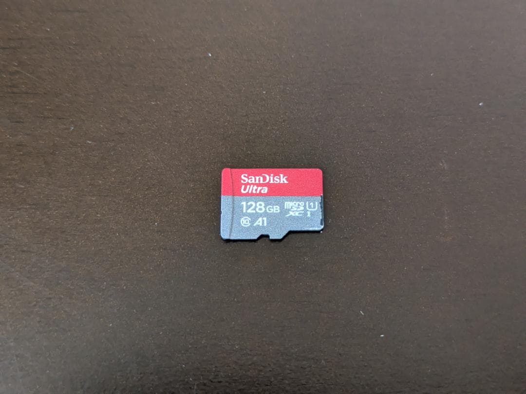 SONY ウォークマン NW-A106 32GB アッシュグリーン