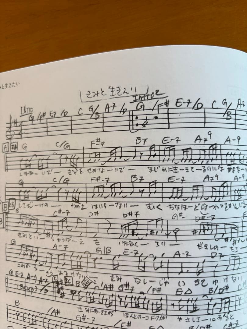 大江千里「Senri Oe Singles」初回生産限定版