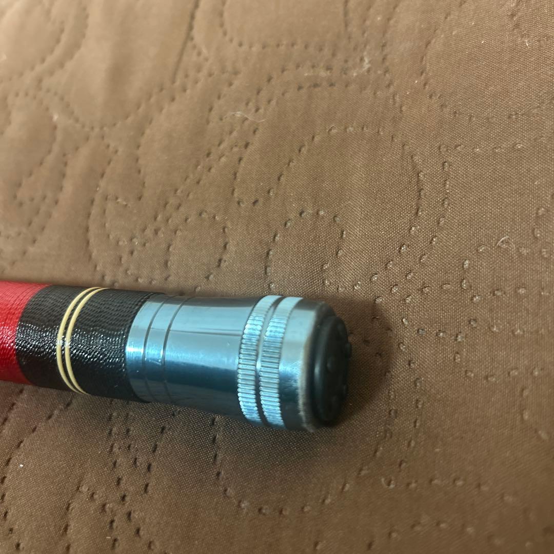 躍鱗　本ちぬ　2号　540