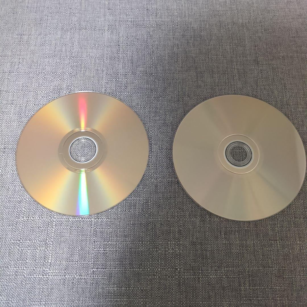 スケバン刑事 II DVD 全4巻