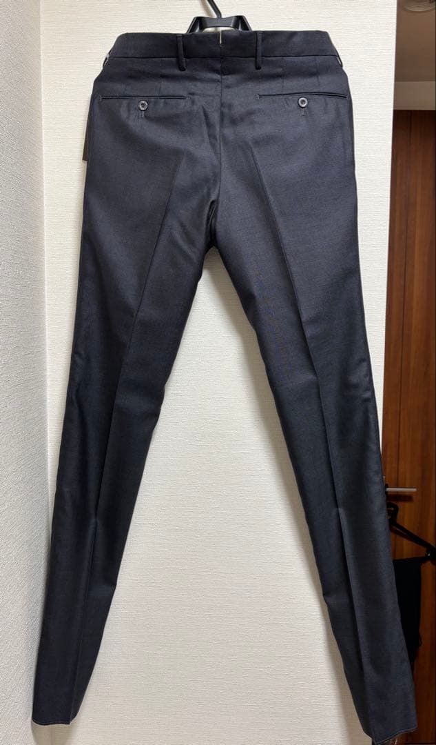 PT TORINO スラックス 新品未使用